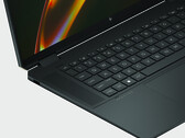 2024 HP Spectre x360 16 is looking to be an excellent alternative to the now divisive Dell XPS series (Source: HP)