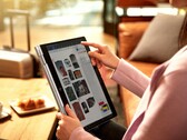 HP EliteBook x360 830 G6 coming with Whiskey Lake-U, WiFi-6, and privacy camera shutter