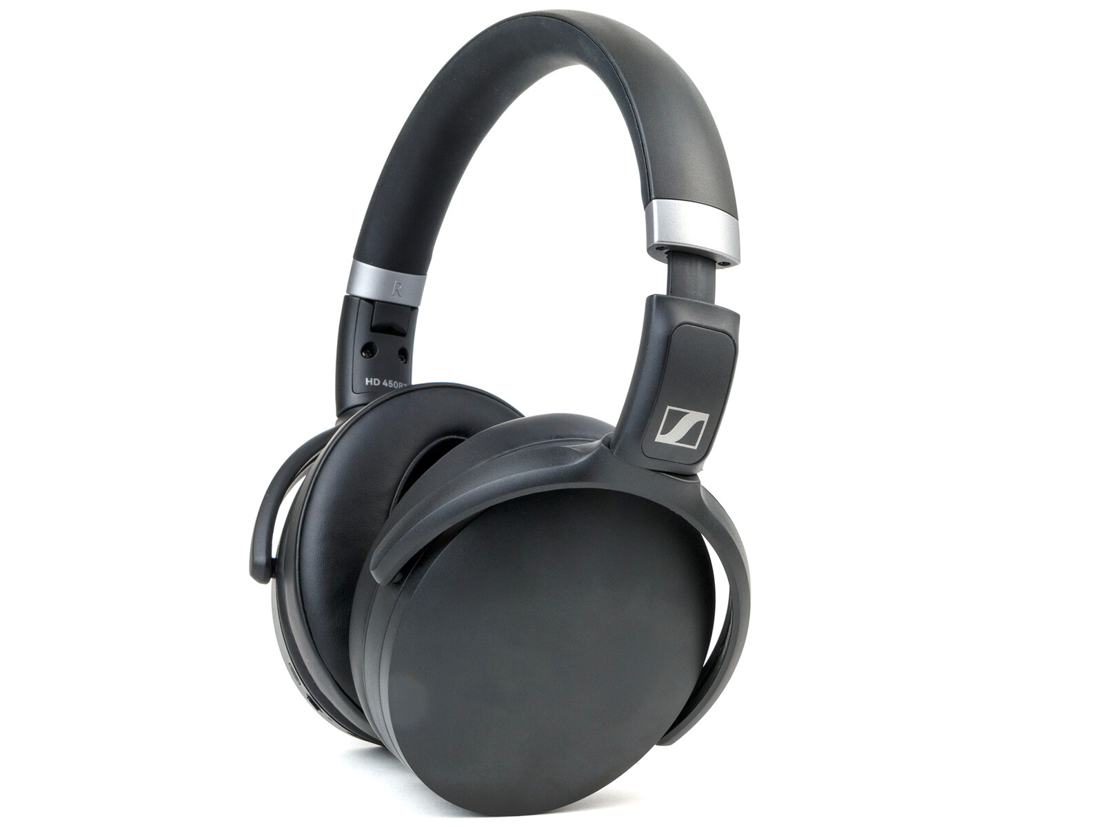 aptx usb 2 vs usb 3 aptx usb 2 vs usb 3
