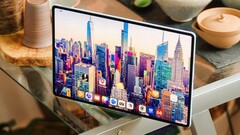 MatePad Air (2026) review