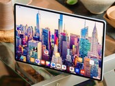MatePad Air (2026) review