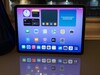 Apple iPad Air 11 (2025) review