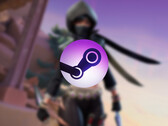 The free demo will be available until September 1, 2025. Pictured: an edited screenshot from the game. (Image source: Steam)