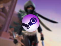 The free demo will be available until September 1, 2025. Pictured: an edited screenshot from the game. (Image source: Steam)