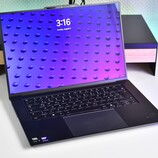 Lenovo IdeaPad 520-15IKB-81BF00CXHV - Notebookcheck Reviews Collection