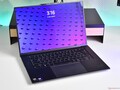 Powerhouse flagship laptop with 32 GB RAM as standard: Lenovo ThinkPad X9-15p Gen 1 review