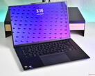 Powerhouse flagship laptop with 32 GB RAM as standard: Lenovo ThinkPad X9-15p Gen 1 review