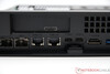 OCuLink adapter card