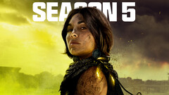 Call of Duty Combat Pack 5 is currently free for PlayStation Plus players (Image source: Activision)