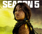 Call of Duty Combat Pack 5 is currently free for PlayStation Plus players (Image source: Activision)