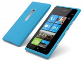 Microsoft Lumia 640 budget Windows smartphone