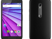 Motorola Moto G 2015 Android smartphone to launch on July 28 with a price of $179.99 USD