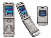 The legendary Motorola Razr to get a modern smart/foldable successor on Verizon in 2019