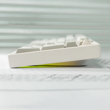 ND104 side profile. (Image source: Chilkey)