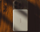 New Anker MagGo Qi2 Slim 5K power bank could soon be available in the Apple Store (Image source: u/Rynalf)
