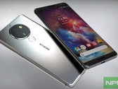 Nokia 10 renders (Source: Nokiapoweruser)