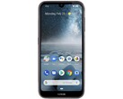 Nokia 4.2