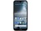 Nokia 4.2