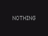 Nothing's product portfolio includes smartphones, earphones, and smartwatches.