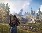 According to Starry Studio, more than 30 million PC players have already checked out Once Human.