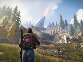 According to Starry Studio, more than 30 million PC players have already checked out Once Human.