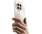 OnePlus 13R is now tipped to feature a 2x telephoto camera (Image source: OnePlus)
