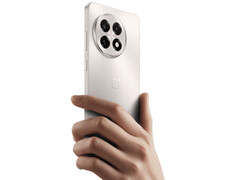 OnePlus 13R is now tipped to feature a 2x telephoto camera (Image source: OnePlus)