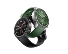 The OnePlus Watch 2R costs less than the OnePlus Watch 2 but offers mostly the same features. (Image source: OnePlus)