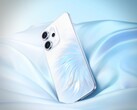 The successor to the Oppo Reno 14 Pro pictured here will also have a "Max" top-of-the-line model. (Image source: Oppo)