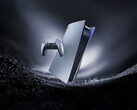Intel lost its chance to manufacture the PlayStation 6's chip (image source: Sony)