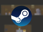 Paradox Soul is 100% off on Steam. Pictured: an edited screenshot of the game. (Image source: Steam)