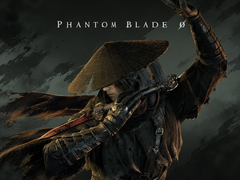 Phantom Blade Zero has recieved glowing reviews ahead of its October 28 launch
