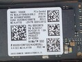 Samsung PM9B1 1024GB MZAL41T0HBLB-00BL2 SSD Benchmarks