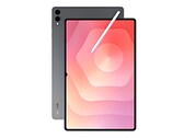 The Samsung Galaxy Tab S11 Ultra could be thinner than previously expected (Image source: Evan Blass, edited)