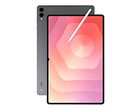 The Samsung Galaxy Tab S11 Ultra could be thinner than previously expected (Image source: Evan Blass, edited)
