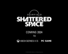 Starfield will get more DLC after Shattered Space (image via Bethesda)
