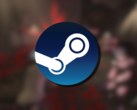 Blood Typers comes with a Steam demo, so you can try the game out before spending money on it. (Image source: Steam - Edited)