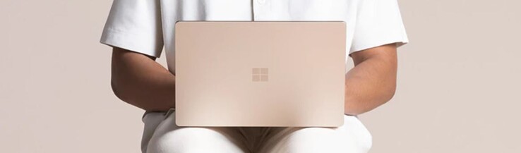 Microsoft Surface Laptop 4 review