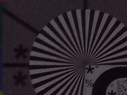 Samsung Galaxy A22 4G Mali-G52 MP2, Helio G80, 128 GB eMMC Flash Samsung Galaxy A22 4G