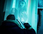 The Thing Remastered (Image Source: Steam)