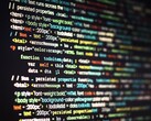 Malicious packages detected across npm, PyPI, and Crates.io in the TrapDoor supply chain campaign.