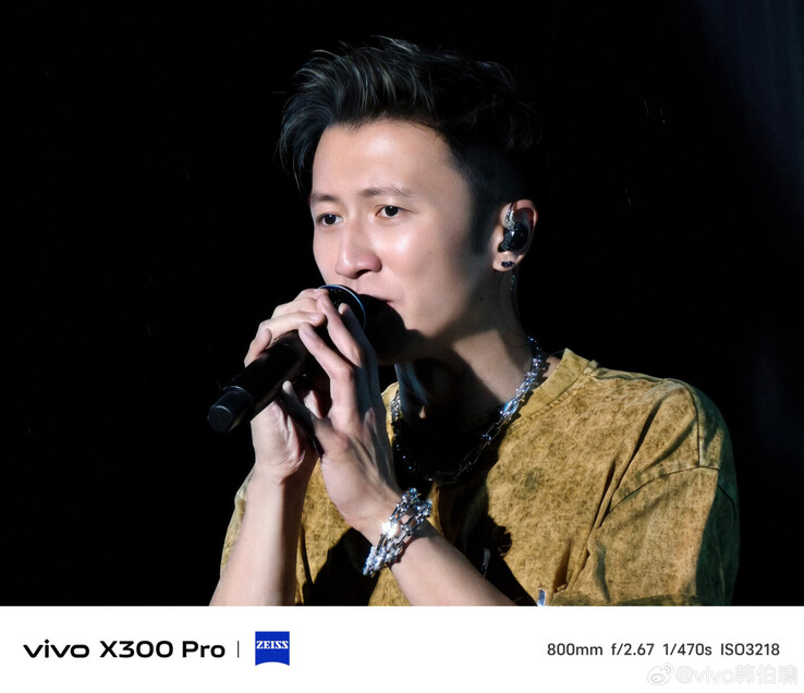 (Image source: Vivo)