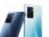 The new Y32t. (Source: Vivo)