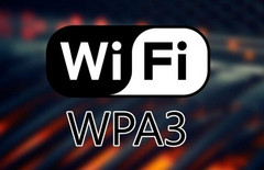 The WPA3 security protocol is now official. (Source: Phone Year)