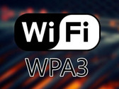 The WPA3 security protocol is now official. (Source: Phone Year)