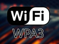 The WPA3 security protocol is now official. (Source: Phone Year)