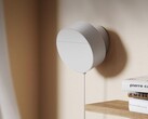 The Xiaomi Human Sensor Pro will crowdfund in China. (Image source: Xiaomi)