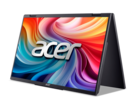The PD163QT. (Image source: Acer)