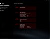Chuwi Control Center