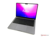 Samsung prepares a laptop OLED display onslaught